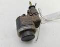 Датчик парктроника Ford S-Max 2006-2010 - 55427334