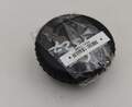 Ручка прочаяя Ford Focus 1 1998-2004 - 55427346