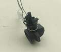 Датчик температуры Opel Vectra C 2002-2008 - 55427348