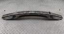 Усилитель бампера BMW 3 E46 1998-2006 - 55427356
