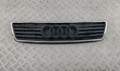 Решетка радиатора Audi A6 (C5) 1997-2005 - 55427357