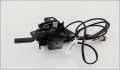 Замок капота Volkswagen Passat 5 1996-2001 - 55427363