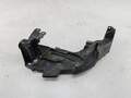 Кронштейн фары Renault Megane 3 2009-2026 - 55427383