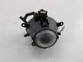 Фара противотуманная BMW 3 E46 1998-2006 - 55427384