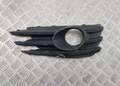 Заглушка (решетка) бампера Opel Vectra C 2002-2008 - 55427389