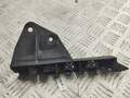 Кронштейн бампера Mitsubishi Colt 2002-2012 - 55427393