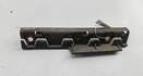 Кронштейн крыла BMW 5 E60 2003-2010 - 55427409