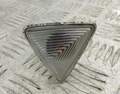 Повторитель поворотов Mitsubishi Colt 2002-2012 - 55427411