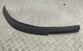 Юбка бампера Toyota Avensis 2 2003-2008 - 55427412