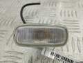 Повторитель поворотов Audi A6 (C5) 1997-2005 - 55427417