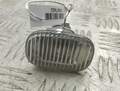 Повторитель поворотов Toyota Avensis 2 2003-2008 - 55427421