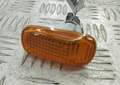 Повторитель поворотов Honda CR-V 2001-2006 - 55427430