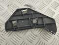 Кронштейн бампера Honda CR-V 2001-2006 - 55427438