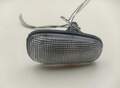 Повторитель поворотов Opel Astra G 1998-2005 - 55427441
