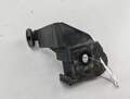 Кронштейн бампера BMW 3 E46 1998-2006 - 55427445
