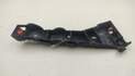 Кронштейн бампера Opel Zafira B 2005-2014 - 55427447