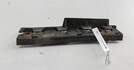 Кронштейн крыла BMW 5 E60 2003-2010 - 55427450