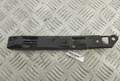 Кронштейн бампера Mitsubishi Space Star 1998-2006 - 55427451