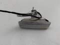 Повторитель поворотов BMW 5 E39 1995-2003 - 55427454
