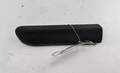 Молдинг крыла BMW 3 E46 1998-2006 - 55427455