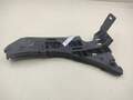 Кронштейн бампера Opel Vectra C 2002-2008 - 55427458