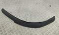 Юбка бампера Toyota Avensis 2 2003-2008 - 55427464