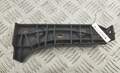 Кронштейн бампера Audi A6 (C5) 1997-2005 - 55427465