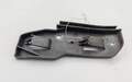 Кронштейн крыла Volkswagen Passat 5 2000-2005 - 55427471