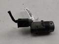 Датчик парктроника BMW 5 E60 2003-2010 - 55427472