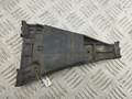 Кронштейн бампера Audi A4 (B5) 1994-2000 - 55427474