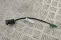Датчик парктроника Toyota Avensis 2 2003-2008 - 55427480
