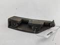 Кронштейн бампера BMW 3 E46 1998-2006 - 55427483