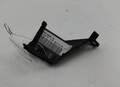 Кронштейн бампера BMW 3 E46 1998-2006 - 55427485