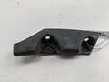 Кронштейн бампера BMW 3 E46 1998-2006 - 55427487