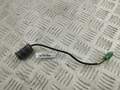 Датчик парктроника Toyota Avensis 2 2003-2008 - 55427492