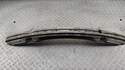 Усилитель бампера BMW 3 E46 1998-2006 - 55427493