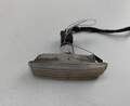 Повторитель поворотов BMW 5 E39 1995-2003 - 55427495