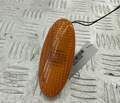 Повторитель поворотов Nissan Almera N16 2000-2006 - 55427498