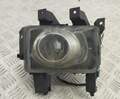 Фара противотуманная Opel Astra H 2004-2010 - 55427500