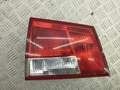 Фонарь крышки багажника Opel Vectra C 2002-2008 - 55427501