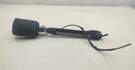 Замок ремня безопасности Renault Megane 3 2009-2026 - 55427502