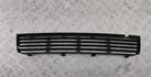 Заглушка (решетка) бампера Volkswagen Sharan (рест) 2000-2010 - 55427503