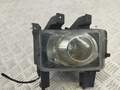 Фара противотуманная Opel Astra H 2004-2010 - 55427504