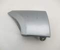 Ресничка под фонарь Ford Mondeo 3 2000-2007 - 55427506