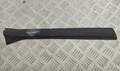 Уплотнитель Opel Astra H 2004-2010 - 55427510
