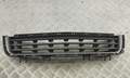 Заглушка (решетка) бампера Opel Astra H 2004-2010 - 55427516