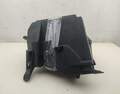 Корпус блока предохранителей Renault Megane 2 2002-2009 - 55427518