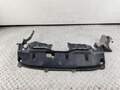 Защита картера Honda CR-V 2001-2006 - 55427520