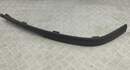 Юбка бампера Opel Astra H 2004-2010 - 55427524