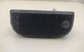 Ручка двери наружная Volkswagen Transporter 4 1991-2003 - 55427529
